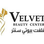 Velvet Beauty Center